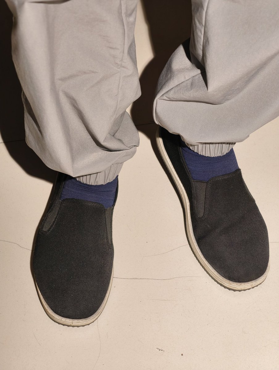 安全帽⛑️ tweet media