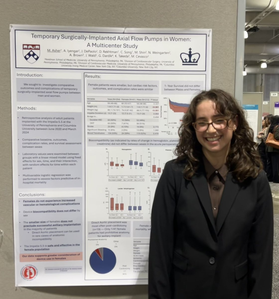 Michaela Asher tweet media