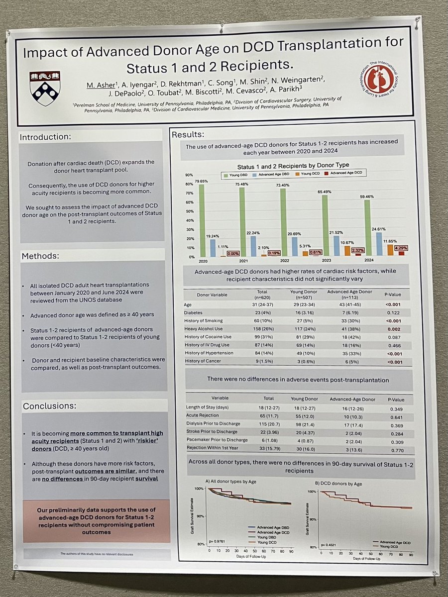 Michaela Asher tweet media