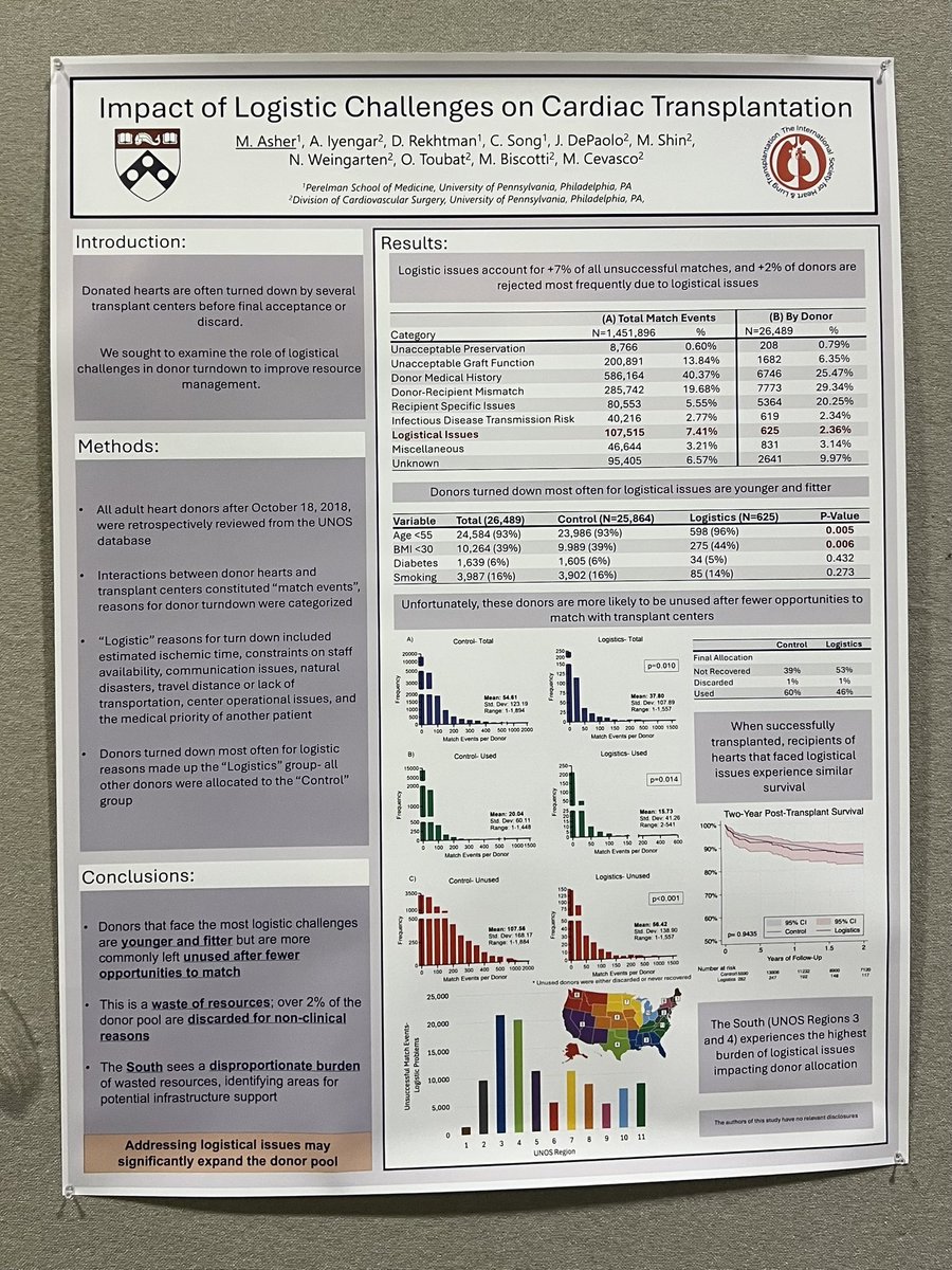 Michaela Asher tweet media