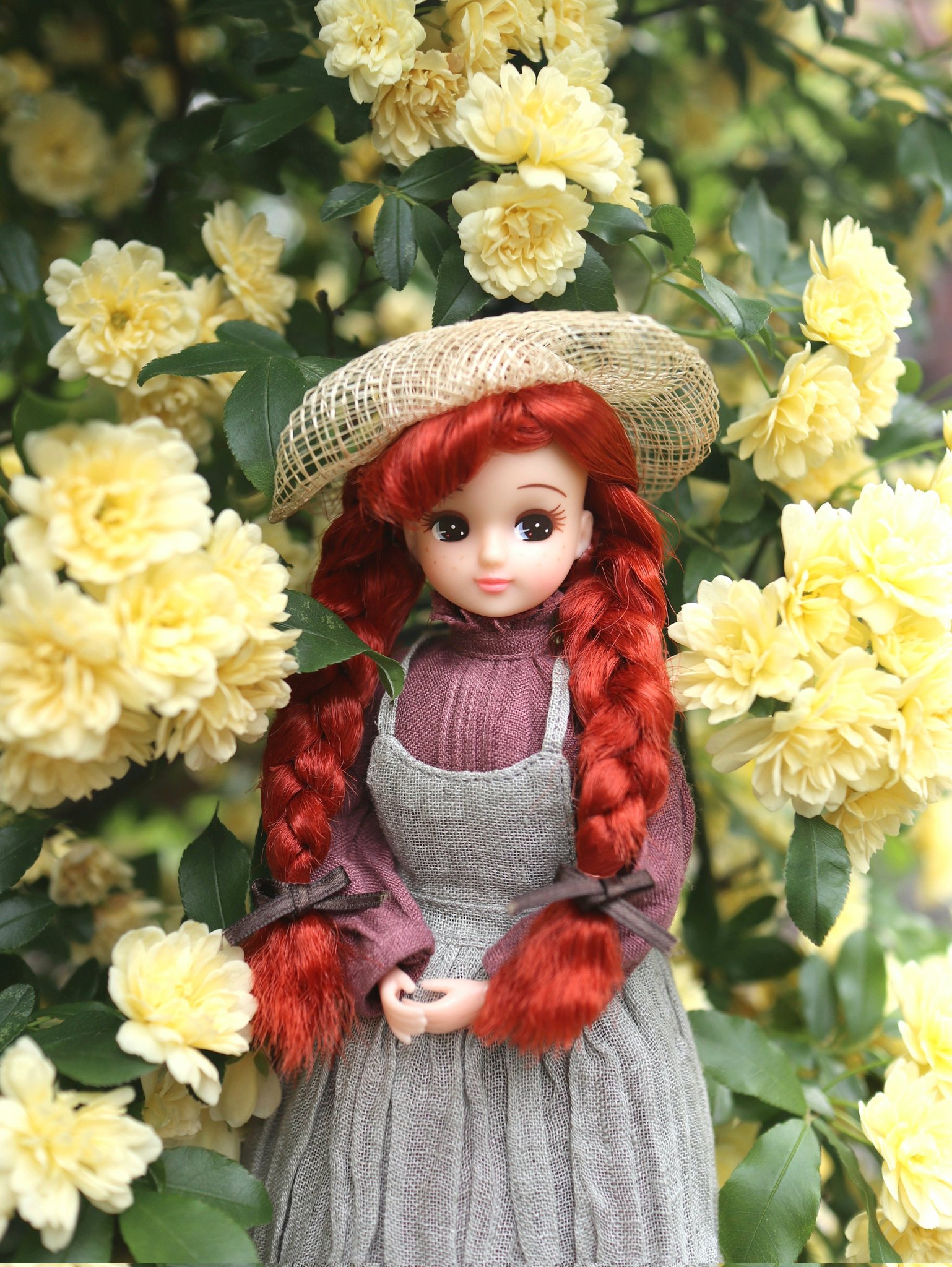 toyo_doll on X: toyo_doll on X: