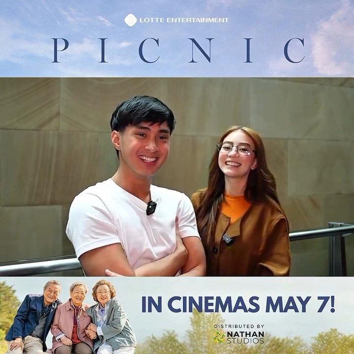 foreverJMFyang's tweet photo. Ali: "kumanta kasi ako. so, kung mapapanood niyo, 'wag niyo na ako i-bash kasi tanggap ko na sa sarili ko na wala akong future sa pagkanta..."
Mak: "maganda! maganda kaya! ba't mo inaano.."
#PicnicPH #JMFYANGinPicnicPH #JMFyang
#JMFYANG1stDubbingProject #NathanStudio https://t.co/MrJakeLGNj