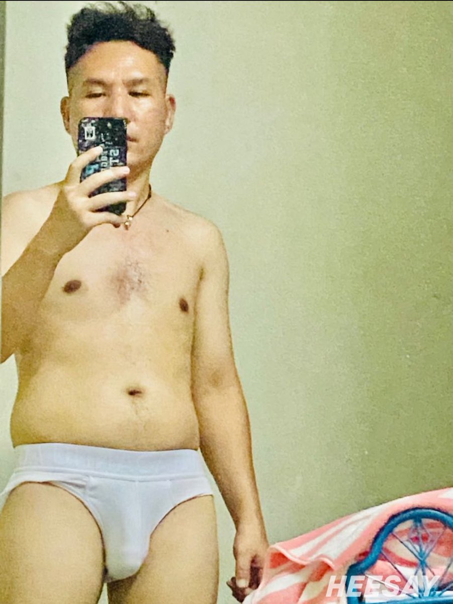 Bပါ