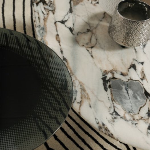 BeluxConcet's tweet photo. tulips
introducing our latest collection inspired by the grace of tulips! Experience the perfect blend of comfort and contemporary style with a soft oval tabletop and bullet-edge design. Elevate your space with this unique touch! 
#TulipCollection #HomeDecor #Design #Elegance https://t.co/SfLh6TUW20