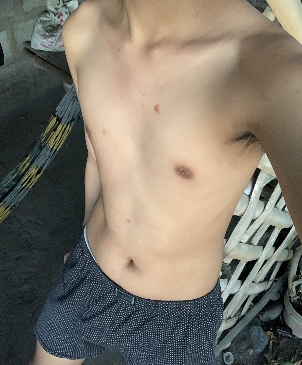 twink yan sya