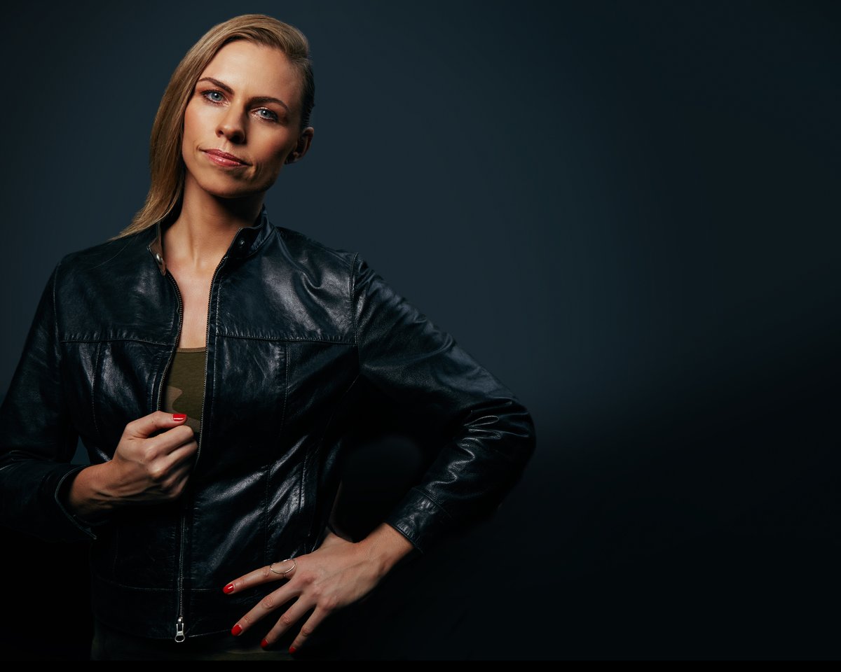 Vocalist Jacqueline Gawler joins us at the Paris Cat Jazz Club in Melbourne on Saturday night. 6:30pm show.

Tix &amp; info: bookings.pariscat.com.au/checkout/1583/

<a href="/thepariscat/">The Paris Cat</a>