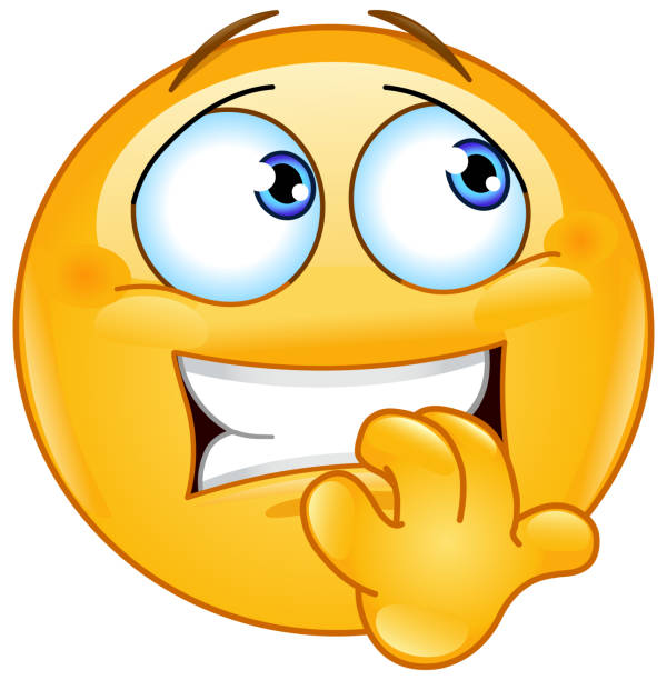 small cubes tweet media