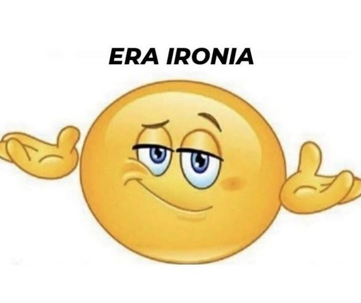 bomb - Editor e Designer tweet media