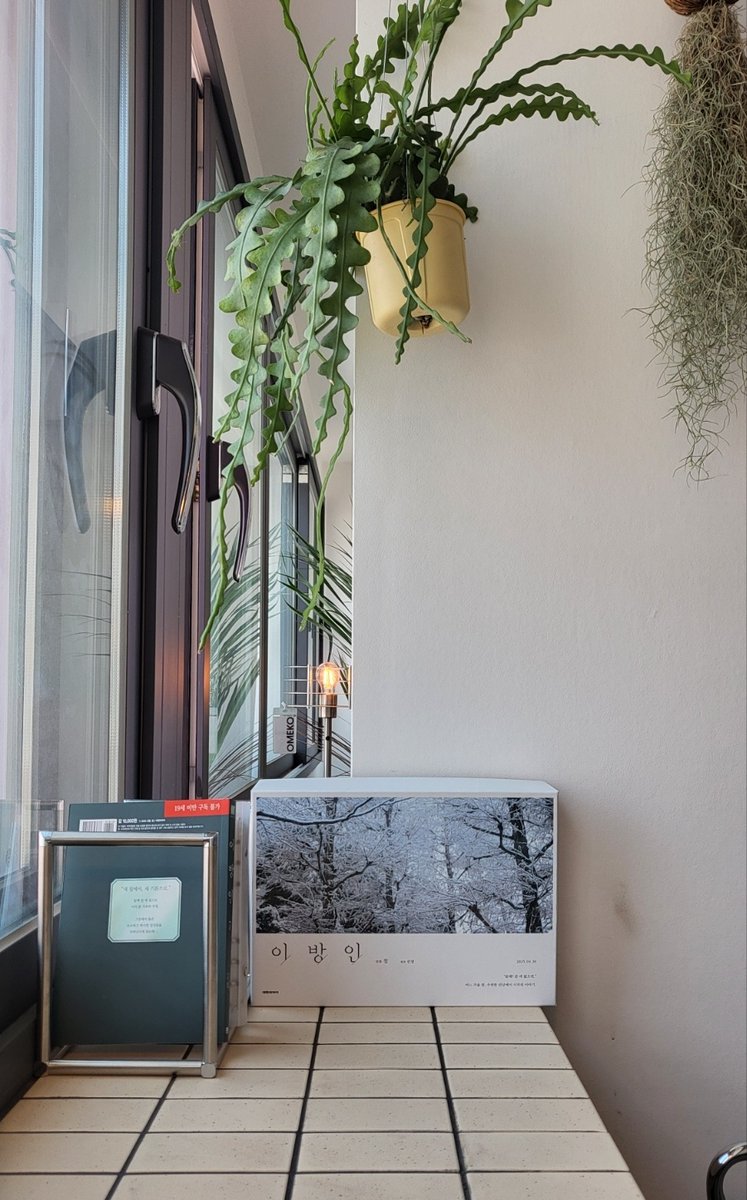 대원씨아이 이슈편집부 tweet media