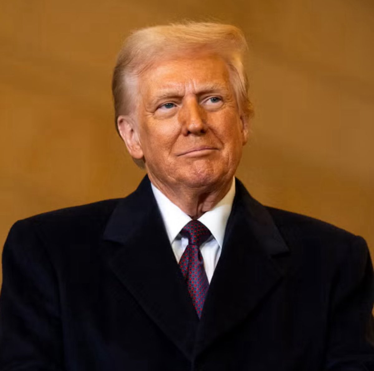 Would you support Trump eliminating income Tax for anyone making less than $200,000 ?