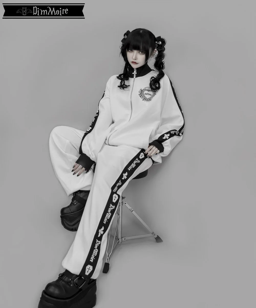 アクロトーキョー。 on X: 