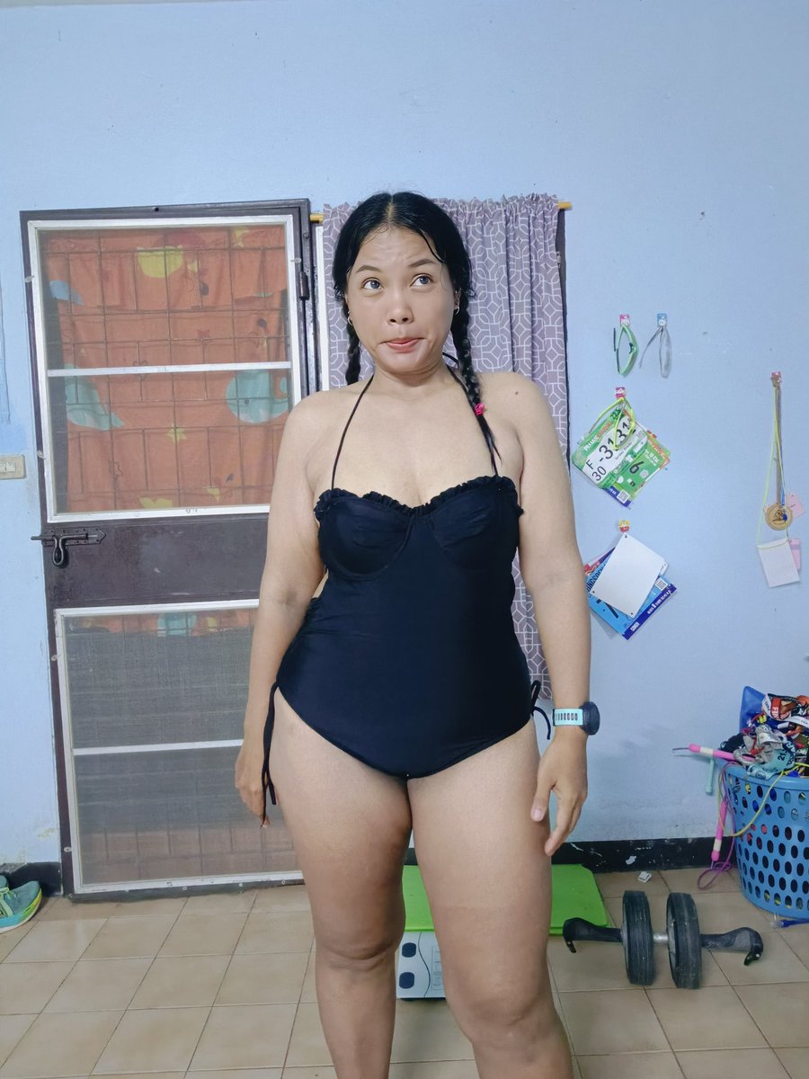 อะไรที่ทำแล้วมีความสุข สิ่งนั้นไม่เคยเป็นเรื่องที่เสียเวลา