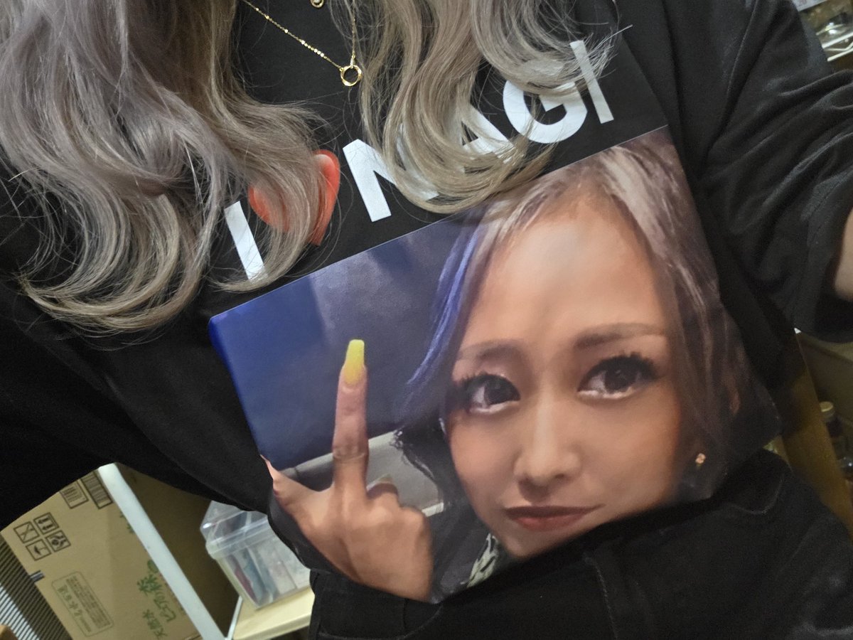 n_elfi_r's tweet image. なーたん誕生日だった🫰🎉
飾りかわいくできた🥺🫶🏻️