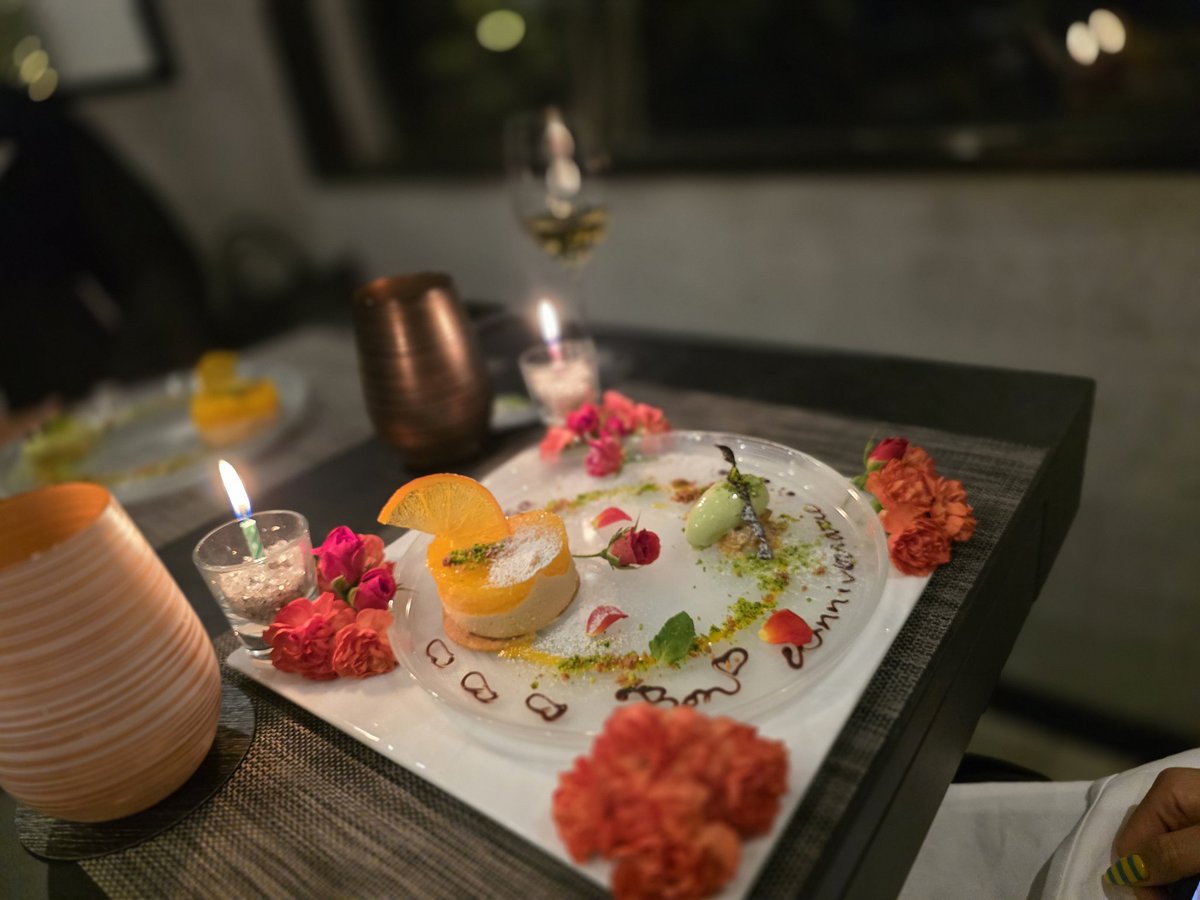 n_elfi_r's tweet image. なーたん誕生日だった🫰🎉
飾りかわいくできた🥺🫶🏻️