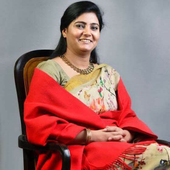 अमन सिंह कुशवाहा (@appuaman) on Twitter photo बड़ी बहन केंद्रीय मंत्री <a href="/AnupriyaSPatel/">Anupriya Patel</a> अनुप्रिया पटेल जी को जन्मदिन की हार्दिक शुभकामनाएं। आप इसी तरह ऊर्जावान रहकर जनसेवा के लिए निरंतर कार्य करते रहें
<a href="/AnupriyaSPatel/">Anupriya Patel</a> बड़ी बहन केंद्रीय मंत्री <a href="/AnupriyaSPatel/">Anupriya Patel</a> अनुप्रिया पटेल जी को जन्मदिन की हार्दिक शुभकामनाएं। आप इसी तरह ऊर्जावान रहकर जनसेवा के लिए निरंतर कार्य करते रहें
<a href="/AnupriyaSPatel/">Anupriya Patel</a>