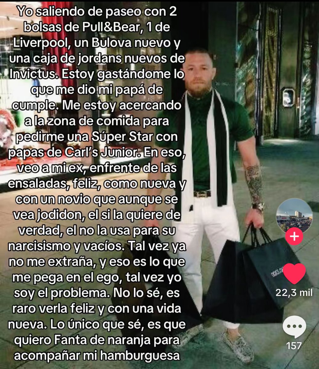 danielito (@cuellardl) on Twitter photo 