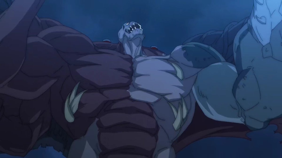 April 2025 update at shadowlordinc.com
See my other contact info on linktr.ee/dragoniade
Dragoniade fan TF arts and stories always welcome.
#shadowlordinc #transformation #TFEveryday

Thumbs from:
Wolf King
Red One
Kraven The Hunter
Devil May Cry