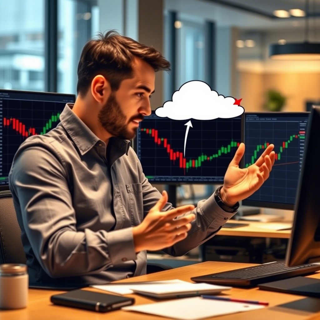 Trading menggunakan Ichimoku, bisa jadi salah satu metode yang efektif.

Di sini saya akan bahas salah satu setup yang saya pakai, kelebihan, kekurangan, dan beberapa case study

Silahkan dipelajari