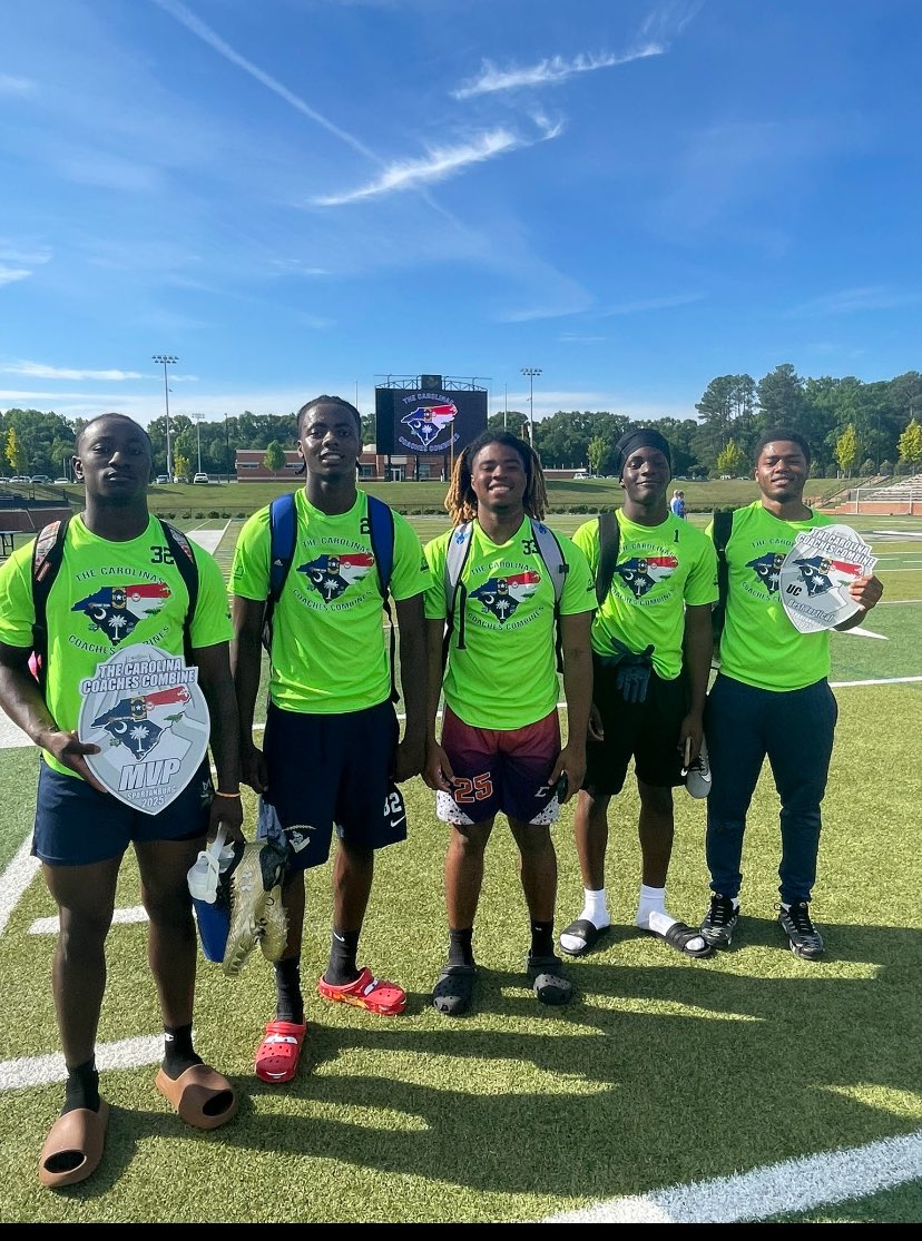 Steve grayson tweet media