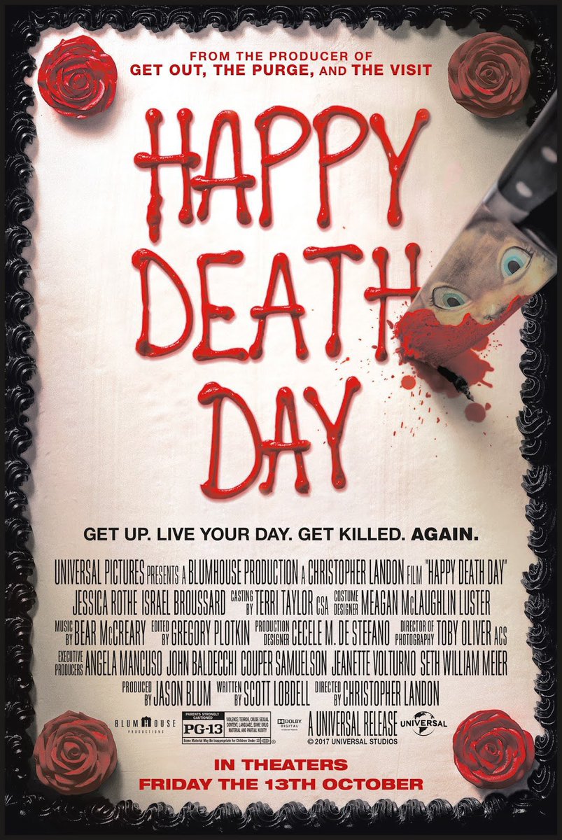 vernonlins's tweet photo. a thread of seventeen happy burstday: dare or death film references i could think of cause i remember i have free will https://t.co/Axs0LU5pp8