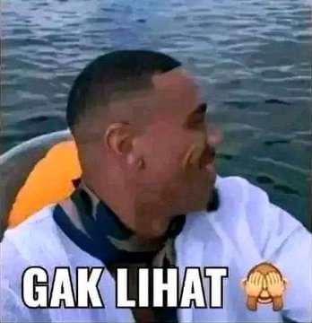 𝖠𝗋𝗌𝗃𝖺𝖽. (@empirisk) on Twitter photo 