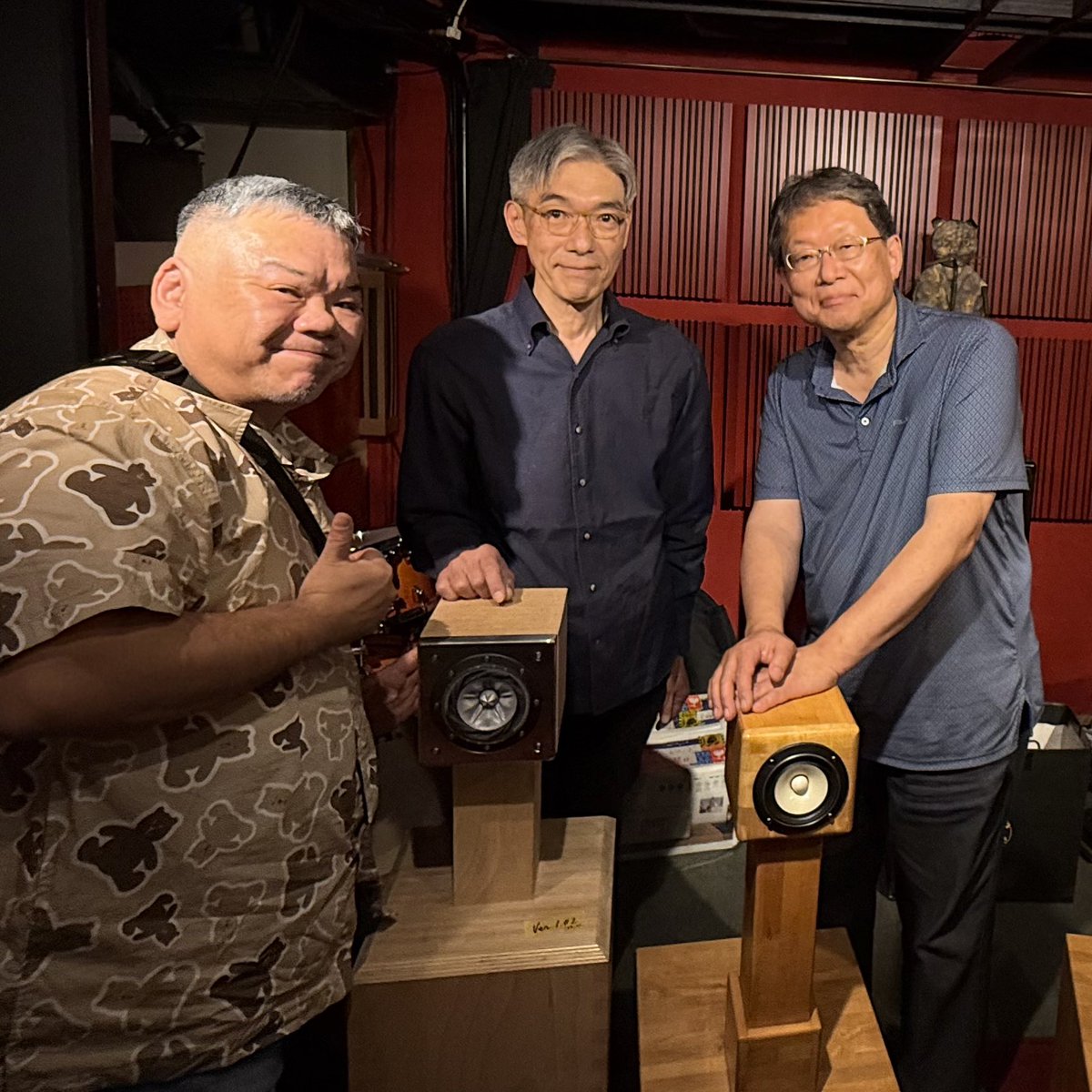 鹿児島発クボタ 6.2馬力 ガソリンエンジン管理機FT60 フロントエース 鹿児島発クボタ 6.2馬力 ガソリンエンジン管理機FT60 フロントエース