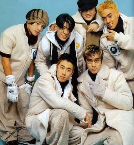 hipkiess's tweet photo. 2009년대 태어난, 젝스키스와 원타임, 진환이랑 재덕이 편애하는 사람📼 https://t.co/jEkOgiPXhE