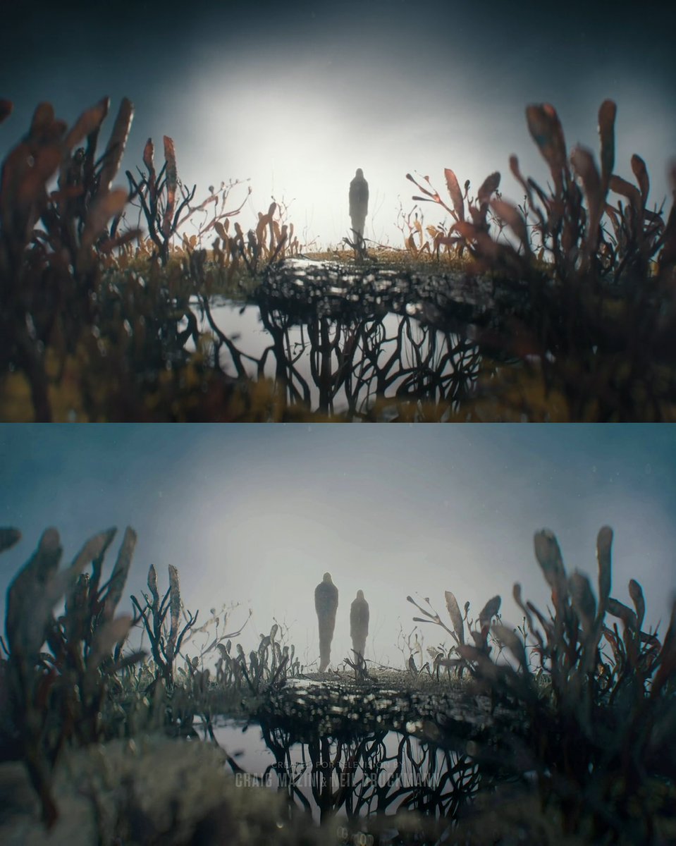 porktendencia's tweet photo. “Joel”:
Porque ya no aparece en el intro de #TheLastOfUs. https://t.co/xWnxMKuL3S