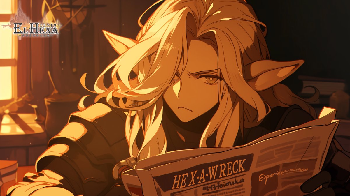 🚧 HEX-A-WRECK 🚧

Ever tried to make a purchase with crypto, but network congestion left you hanging? 😅 One user waited HOURS to complete a transaction, only to have it fail. He joked, "Today’s network speed is slower than my mining rig!" 🙈

A painful reminder that even