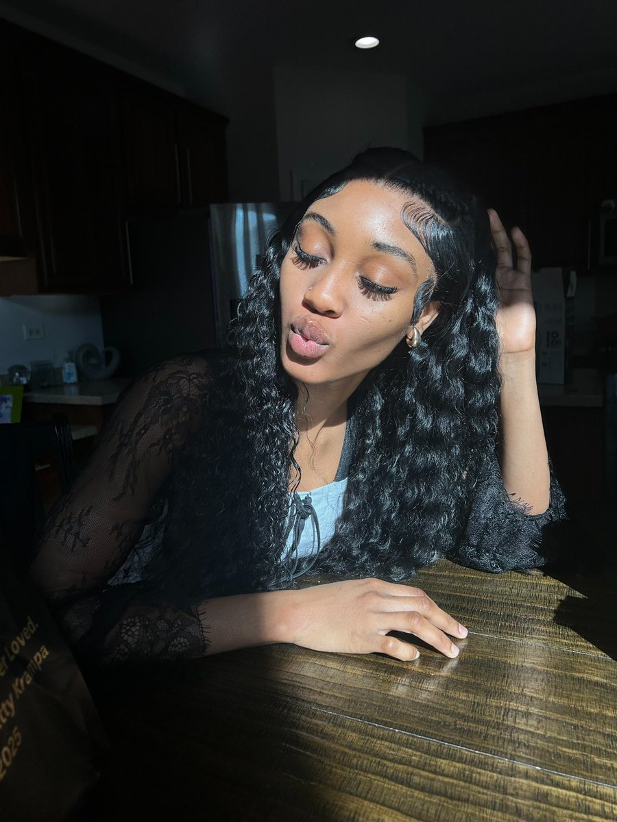 success_bianca's tweet photo. Oh , how I love being a woman 👩 😮‍💨
#bbtvi #pretty #fypシ #viral https://t.co/IGFELAE818