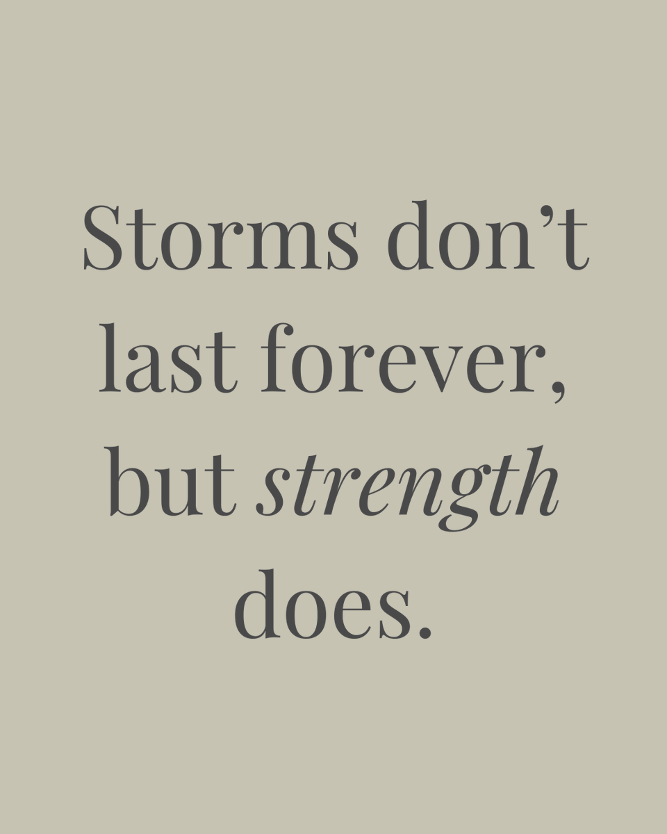 Mantraband tweet media