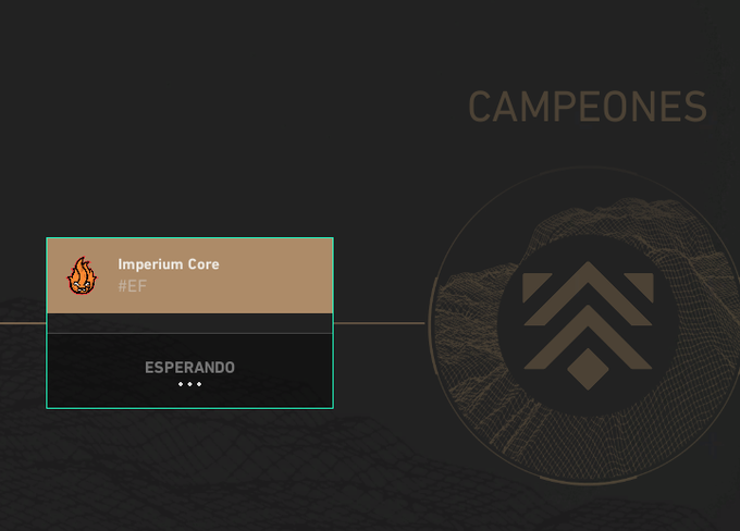 maddfps's tweet photo. imperium representando #boraAG https://t.co/AtYh5QtkwF
