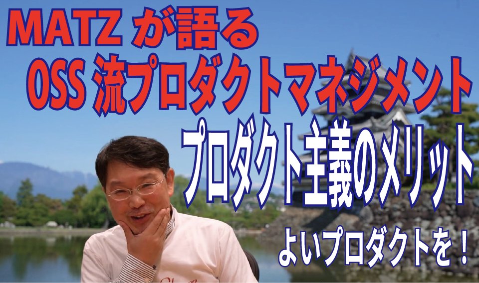 OSS-Vision Official tweet media