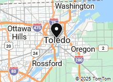 InfernothOne's tweet photo. #OpWhereAreThekids
#𝕿𝕳3_𝕯𝕽𝕬𝕲𝕺𝕹𝕾_𝕯3𝕹
SaveTheChildrenworldwide
🚨MissingChildAlert🚨
#OpChildSafety
#Anonymous
Toledo, #Ohio
· 16 y/o Alijaih Jeremiah Holland:
· Missing since 22 April.
Please Pray for his safety and re post. https://t.co/K5QXMdhjtz
