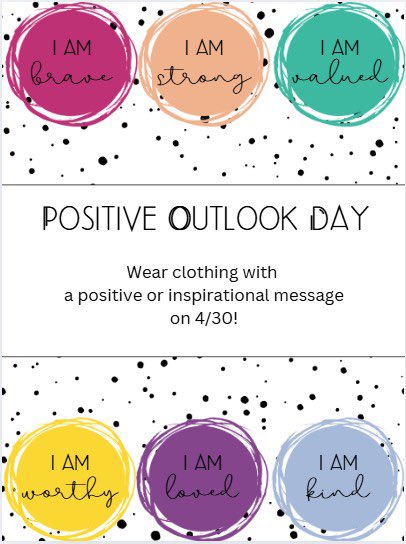 MiddleburyES's tweet image. 