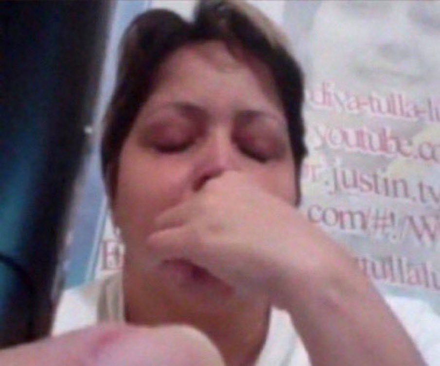 amigas vênus o planeta do amor foi destruído pelo aquecimento global