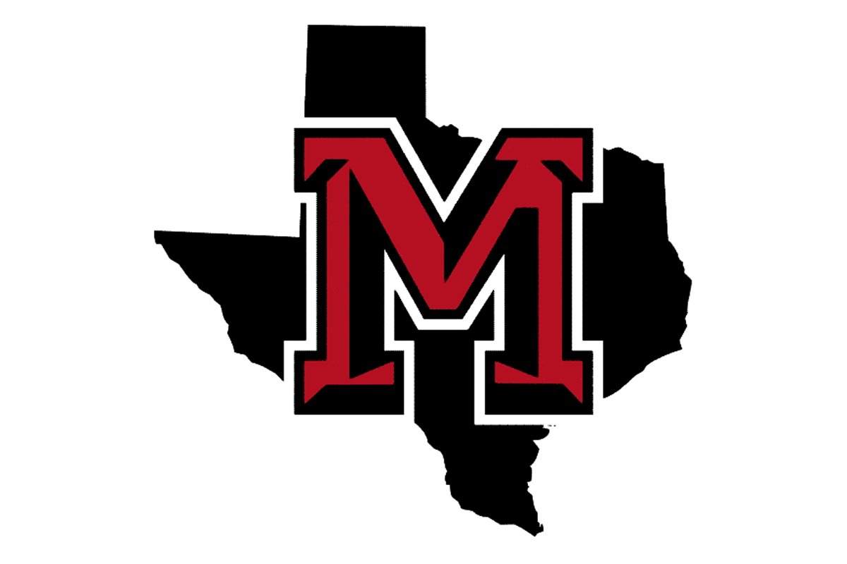 Congratulations to the GameGrade 2A Team of the Week

Muenster – Went 3-0 on the week, including 2-0 in District play to clinch the District 10 title.
<a href="/GameGrade/">GameGrade®</a> <a href="/MuensterBasebal/">Muenster Baseball</a> <a href="/Muenster_ISD/">Muenster_ISD</a>
