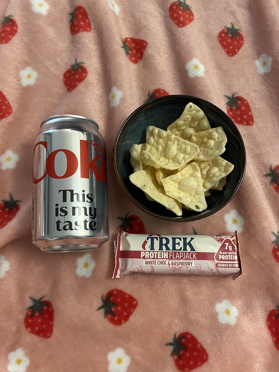 🎀🍓 tweet media