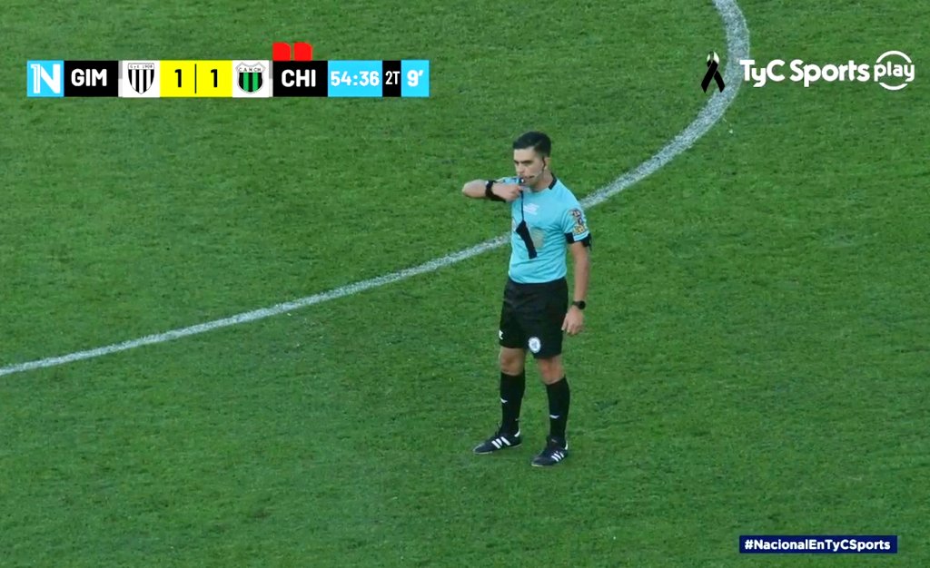 Emiliano Lentini tweet media