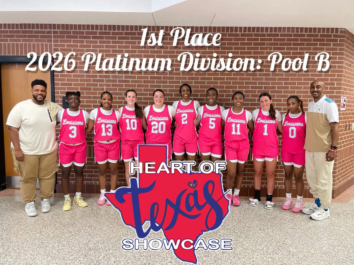 Anna Richerson tweet media