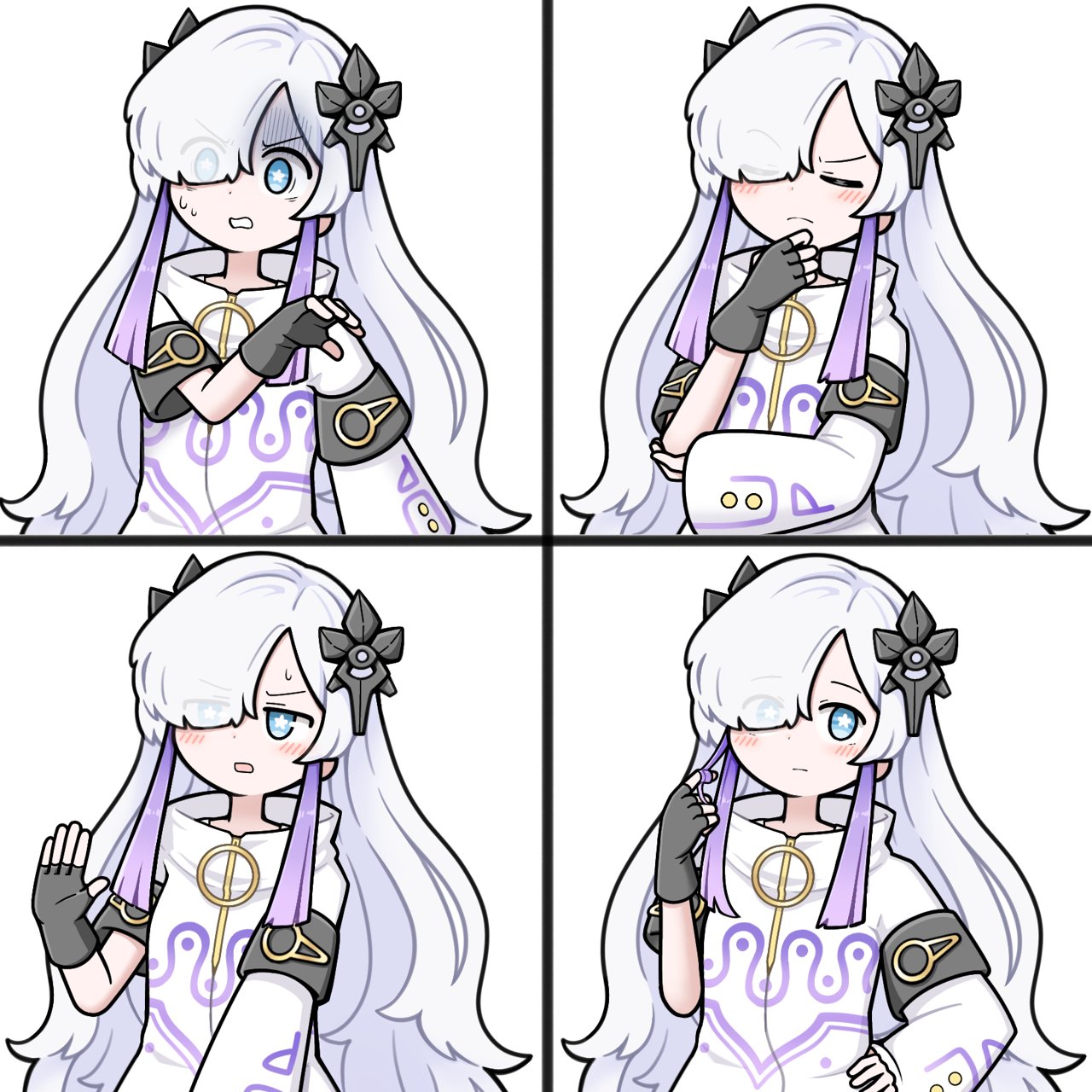 へんなの🥚🐥🐔🐉 on X: へんなの🥚🐥🐔🐉 on X: