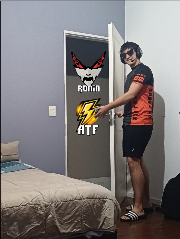 Luwottini🔑 (@simondusca1) on Twitter photo ¡¡¡UNA MAS Y NO JODEMOS MAS!!!
<a href="/rebelfoxgaming/">Rebel Fox Gaming</a> <a href="/arnaiz_lucas/">Kime</a> <a href="/onix_wp/">RFG Onix</a>
@Skull0900 <a href="/Phoss69s/">phos</a> <a href="/yontiboy/">Pa ke tu de mi no dude</a> <a href="/benmervil/">Benjamizz</a> <a href="/danielmervil/">Merviliano</a> <a href="/lilmaty619/">DANGERDANGERDANGER</a> ¡¡¡UNA MAS Y NO JODEMOS MAS!!!
<a href="/rebelfoxgaming/">Rebel Fox Gaming</a> <a href="/arnaiz_lucas/">Kime</a> <a href="/onix_wp/">RFG Onix</a>
@Skull0900 <a href="/Phoss69s/">phos</a> <a href="/yontiboy/">Pa ke tu de mi no dude</a> <a href="/benmervil/">Benjamizz</a> <a href="/danielmervil/">Merviliano</a> <a href="/lilmaty619/">DANGERDANGERDANGER</a>