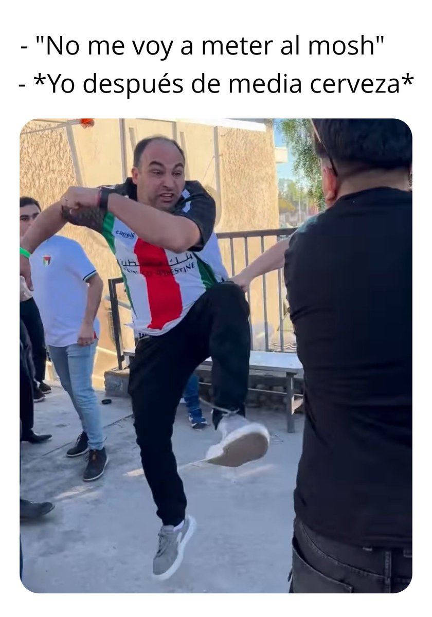 Chilean Pichanga (@chileanpichanga) on Twitter photo 