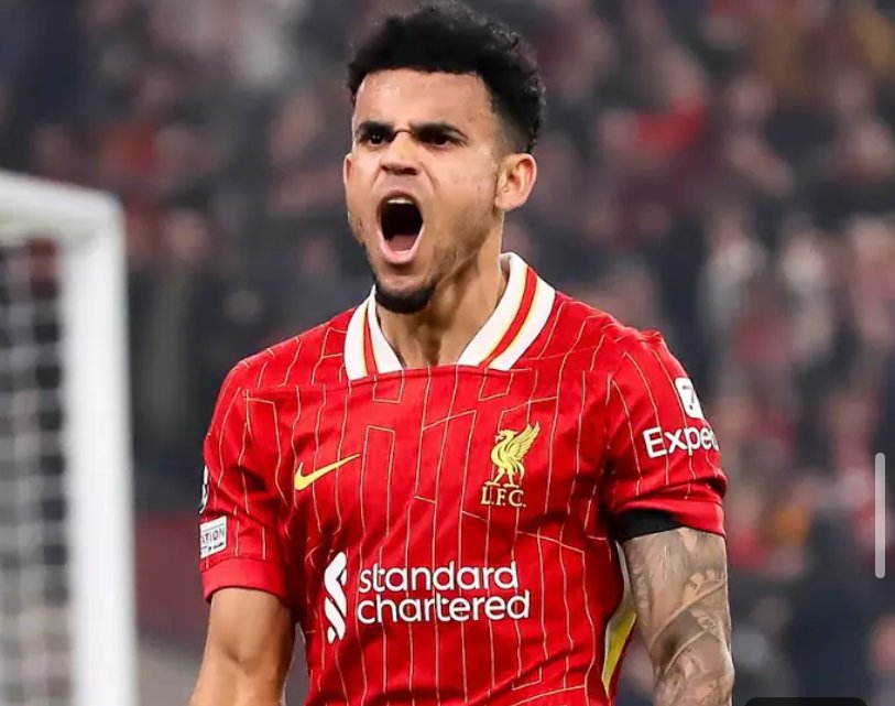 goallinegenius.com/a-new-dawn-at-…