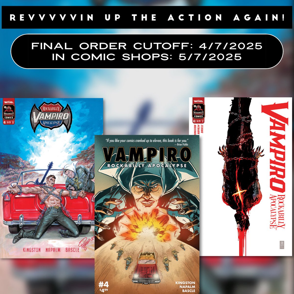 maskedrepubliccomics tweet media