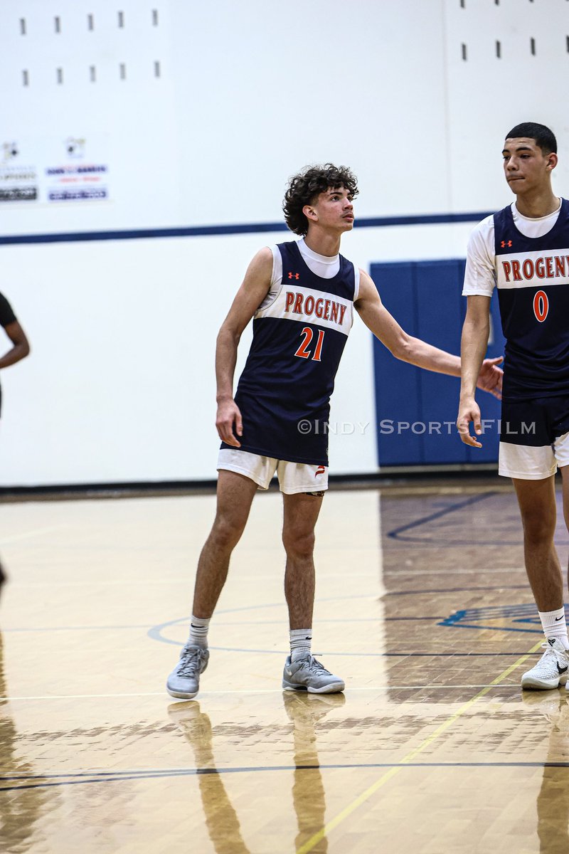 #GodsPlan 🙏🏼🙏🏼