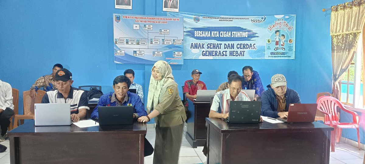 *#TPPBersamaMenteriDesa*

*Pemdes dan TPP dalam pemutakhiran Indeks desa demi data yg valid*

*#TPPBersamaMenteriDesa*

<a href="/prabowo/">Prabowo Subianto</a>
<a href="/YandriSusanto27/">Yandri Susanto</a>
<a href="/ArizaPatria/">Ariza Patria</a>
<a href="/taufikmadjid71/">IG : taufik.madjid</a>
<a href="/kemendespdt/">#BangunDesaBangunIndonesia</a>
<a href="/bpsdmkemendesa/">Bpsdm Kemendesa</a>