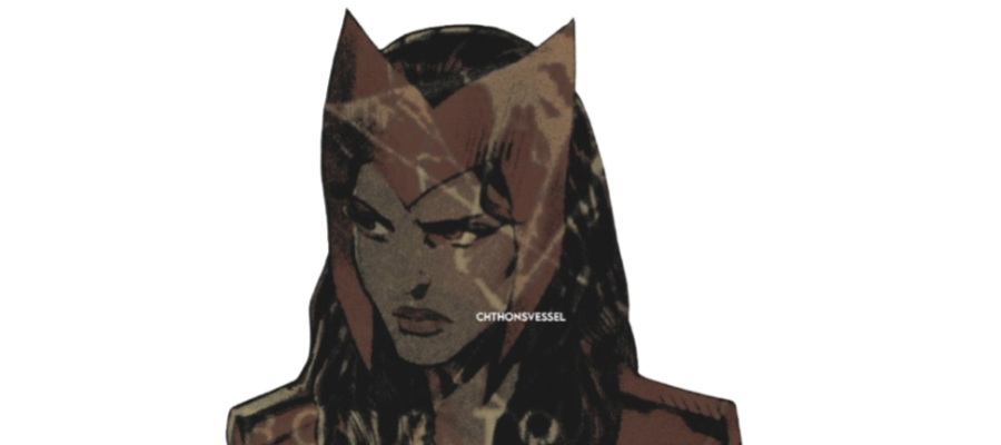 chthonsvessel's tweet photo. ⠀⠀ ⠀⠀
⠀⠀ ⠀⠀ ⠀⠀ ⠀⠀
⠀⠀ ⠀⠀  ⊹⠀ #𝓂͟𝑜͟ther   𝗆͟𝖺͟𝗂͟𝖽͟𝖾͟𝗇 ⠀ɘnoяɔ…⠀⠀ ೃೀ⠀*̥✧ ⠀⠀ ₜ͟ₕ͟ₒ͟ᵤ  ⠀ SH͟┄A͟LT  ⠀ ʇou  ⠀ 𝓈͟.𝓊͟ffer  ⠀ #ɐ  ⠀ WI͟T͟CH     𝗍͟𝗈  ⠀ #ɘᴠil.⠀   ⠀⠀ׄ ੭ु 
⠀⠀
⠀⠀ https://t.co/5nOsu3ZYrL