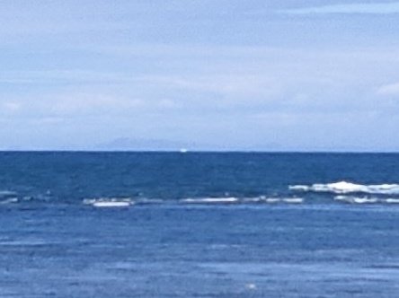 Taka aka きこり / jk2xxk tweet media