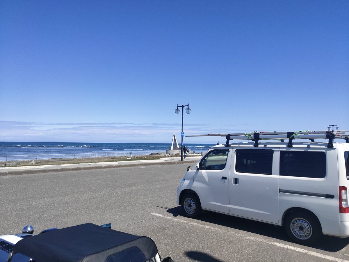 Taka aka きこり / jk2xxk tweet media